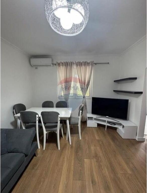 Apartament per qera 2+1 tek Oxhaku