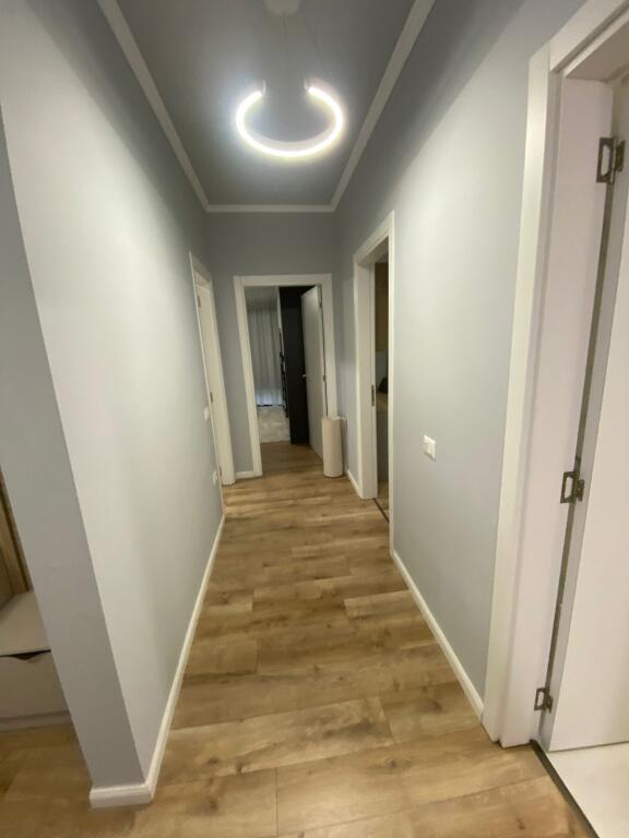 Appartamento in affitto