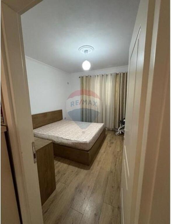 Apartament per qera 2+1 tek Oxhaku