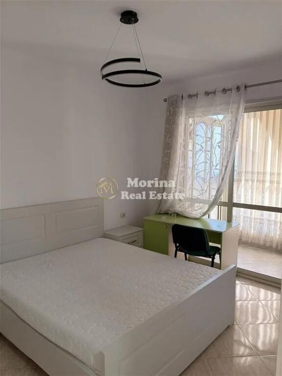 Qera | Apartament 2 + 1 | Yzberisht | 600 €/muaj
