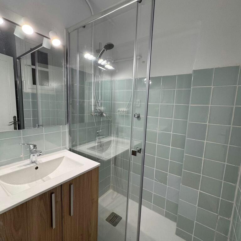 Apartment For Rent 1+1 in Don Bosko (ID B210993) Tirana.