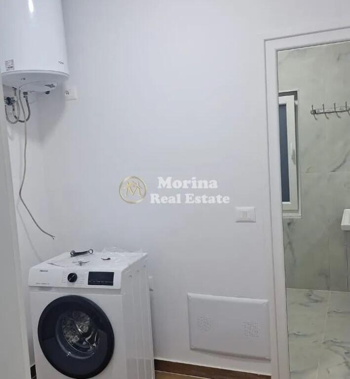 Qera | Apartament 2 + 1 | Ali Demi | 550 €/muaj