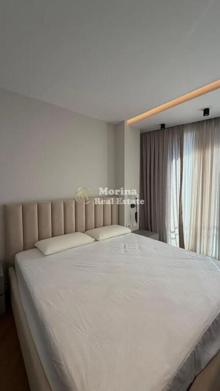 Qera | Apartament 3 + 1 | Rruga Mine Peza | 2200 €/muaj