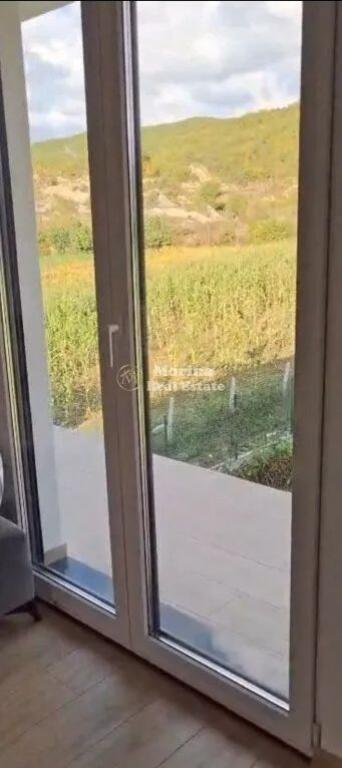 Qera | Vilë 1 + 1 | Baldushk | 400 €/muaj