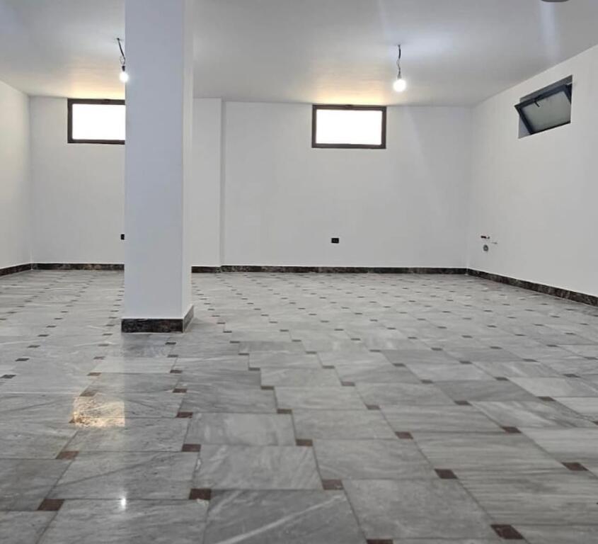 Zyre me qera te Rr.Sami Frasheri