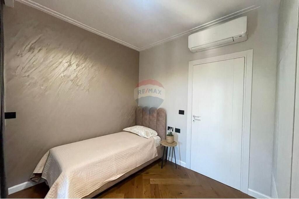 Apartment 3+1 for rent at Foleja Gjelber!