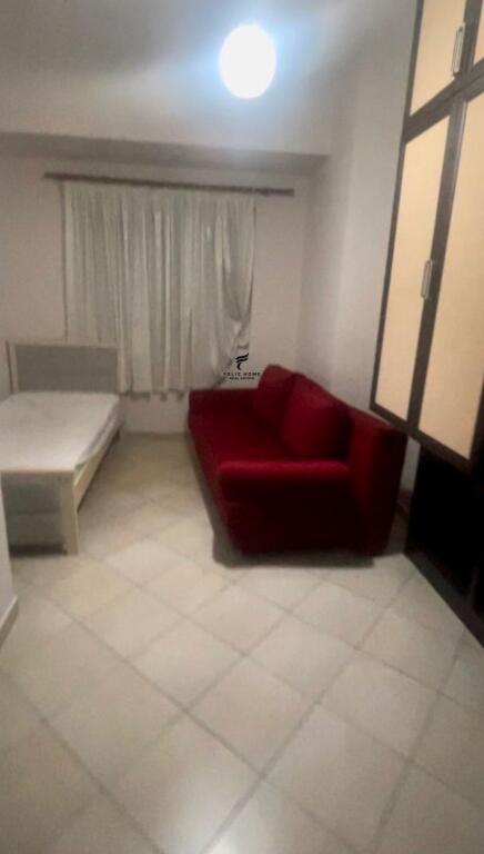APARTAMENT ME QERA 2+1 YZBERISHT 50.000 LEKE