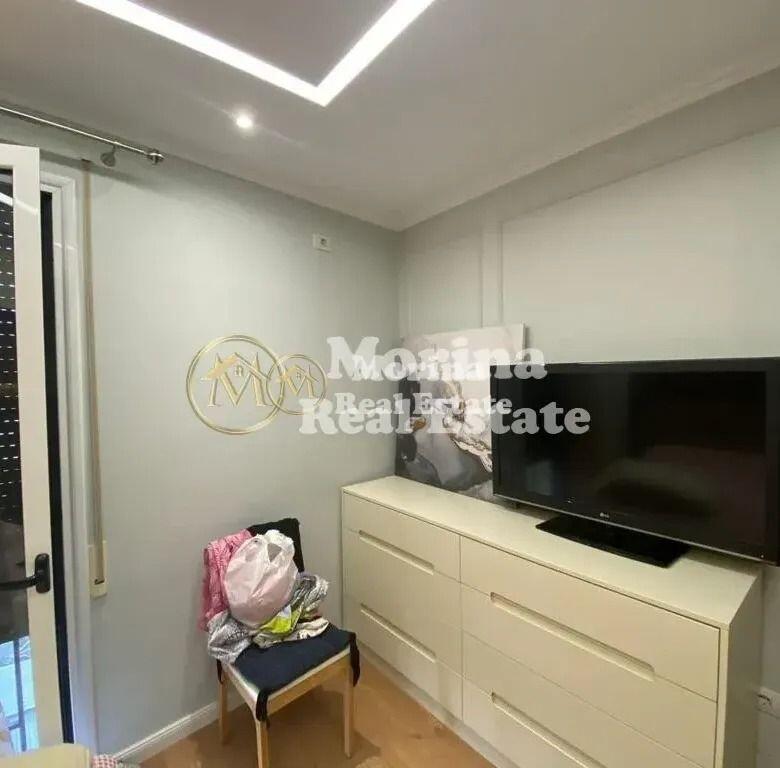 Qera | Apartament 1 + 1 | Don Bosko | 600 €/muaj
