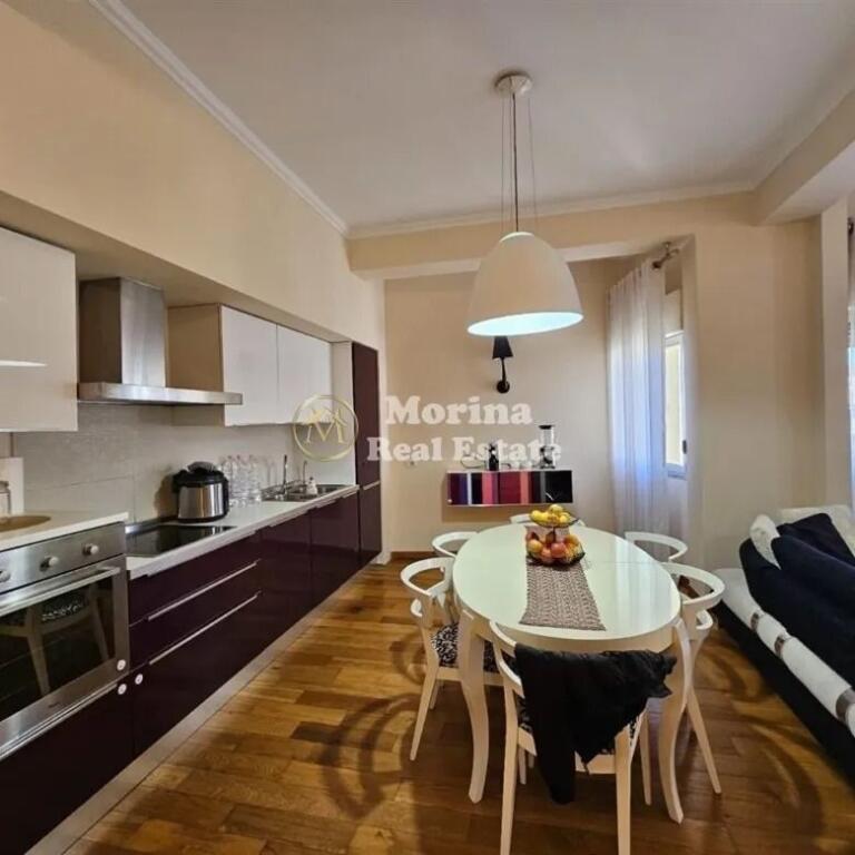 Vendita | Appartamento 2 + 1 | Lago Secco | 255000 €