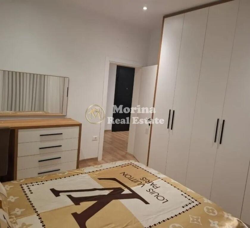 Qera | Vilë 1 + 1 | Baldushk | 400 €/muaj