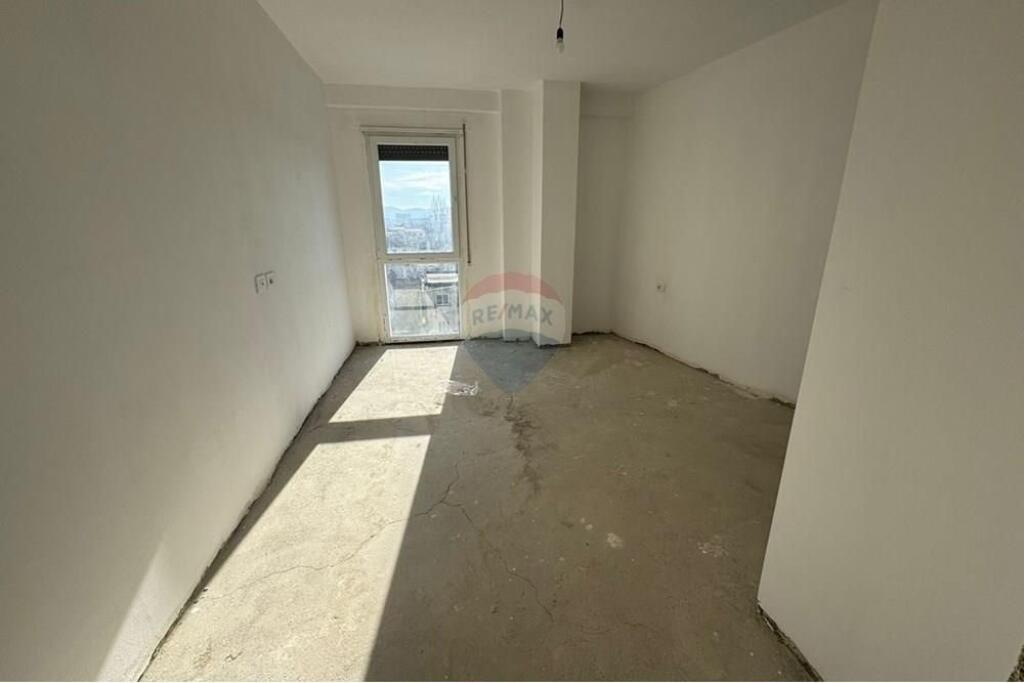 Appartamento 2+1+2+1 Deposito Jordan Misja in Vendita