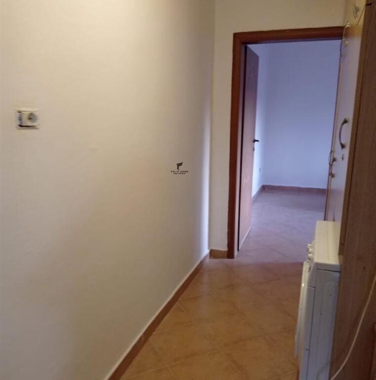 SHITET APARTAMENT 1+1 RRUGA E ELBASANIT 125.000 EURO