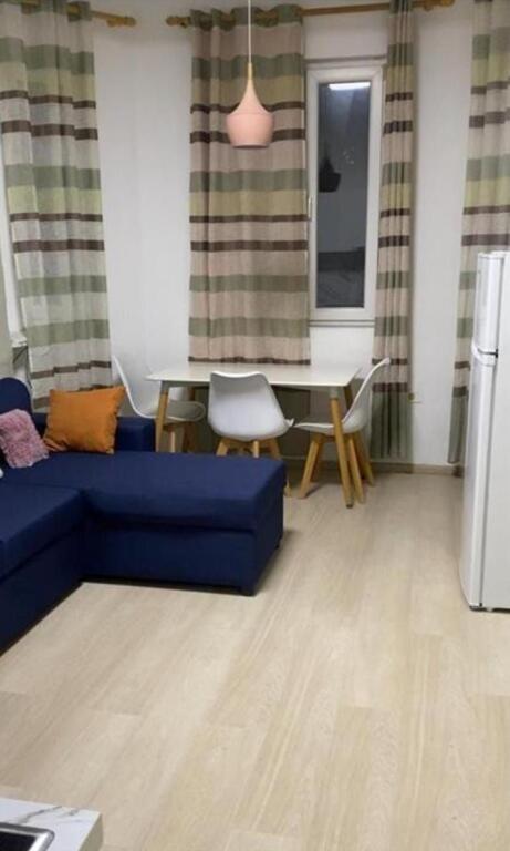 ‼️Appartamento in affitto 1+1 Blloku ‼️