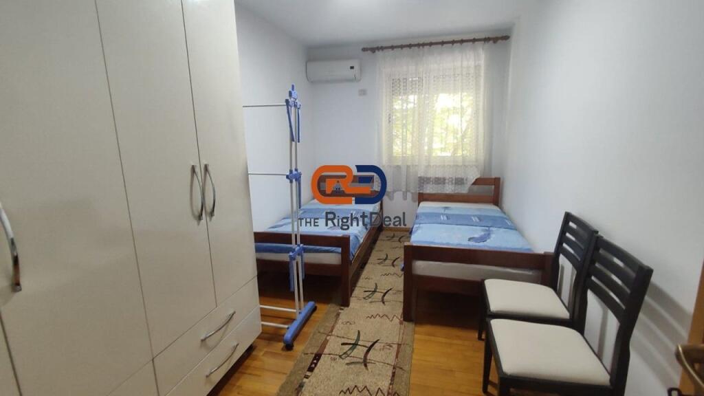 A Bllok, Appartamento 2+1+2 Perfetto Per Investimento In Vendita!!