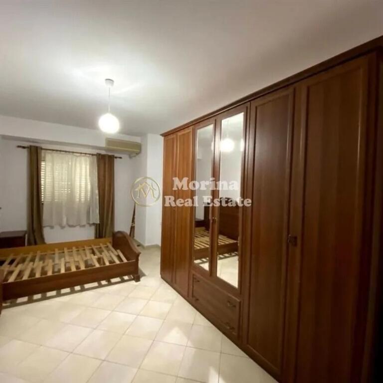 Qera | Apartament 2 + 1 | Astir | 500 €/muaj