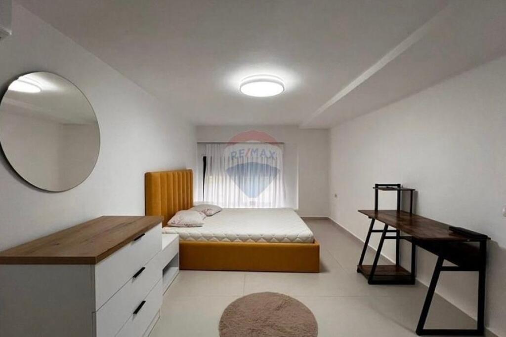 Duplex for rent in Kodra e Diellit!