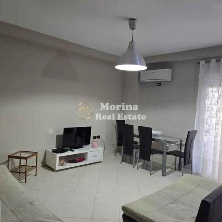 Qera | Apartament 2 + 1 | Rruga Kodra e Diellit | 500 €/muaj