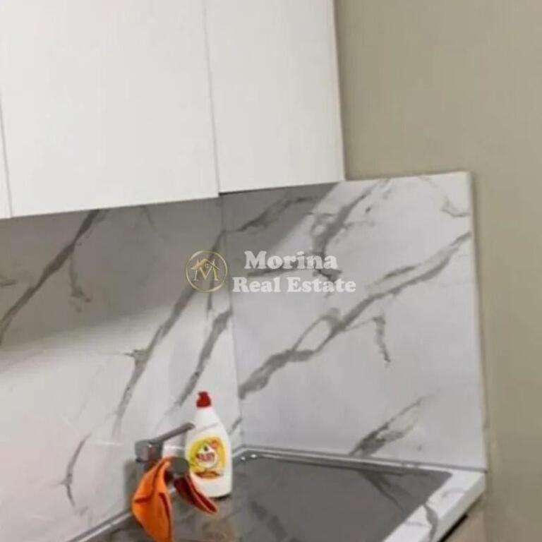 Qera | Apartament 1 + 1 | Bllok–prane Ami Event | 450 €/muaj