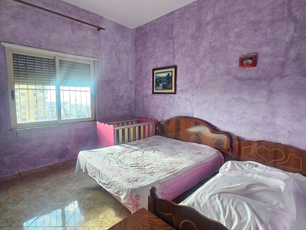 🏖️ SHITET Apartament 3+1 – VOLLGA