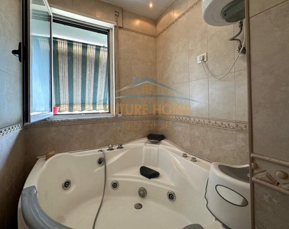 Qera, Apartament 2+1+2,Kompleksi Kika 1, Komuna e Parisit, Tirane.