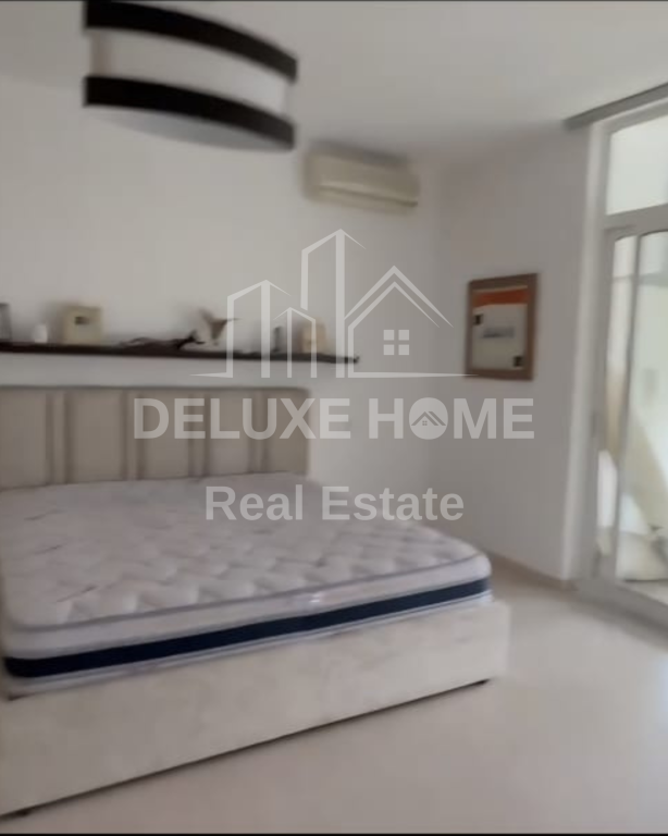 Apartament me Qira 2+1