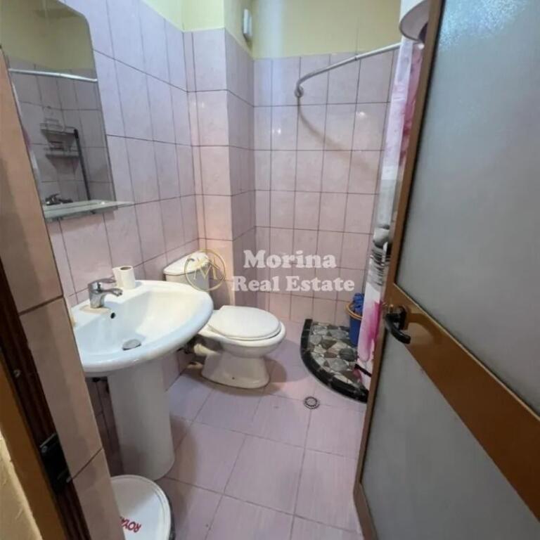 Qera | Apartament 1 + 1 | Yzberisht | 400 €/muaj