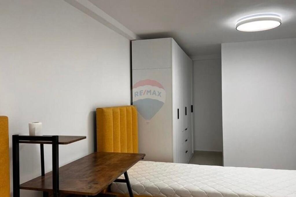 Duplex for rent in Kodra e Diellit!