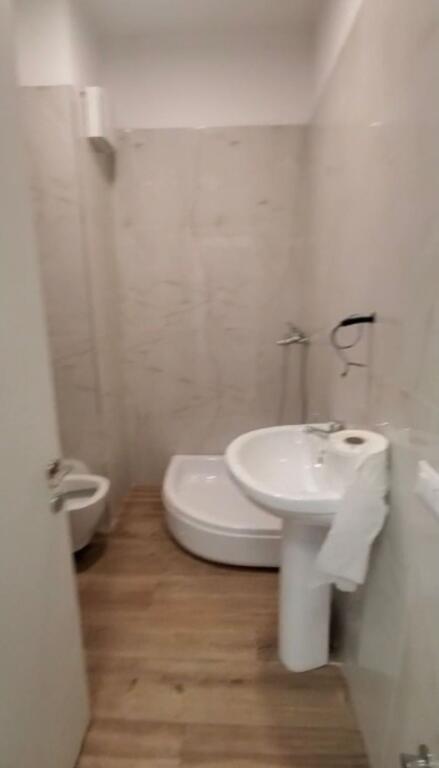 Office space for rent at Kika 2