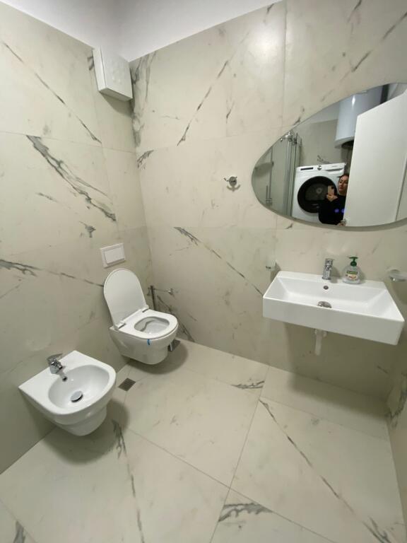 Appartamento in affitto