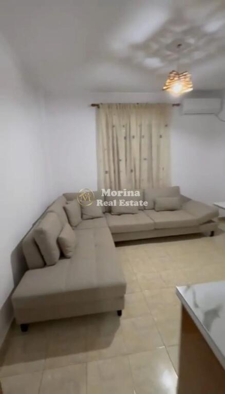 Qera | Apartament 1 + 1 | Rruga 5 Maji | 400 €/muaj