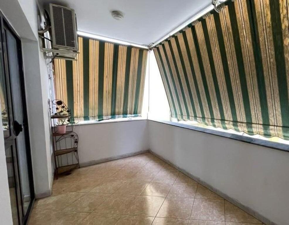 🏙️ APARTAMENT 2+1+2 ME QIRA – KOMUNA E PARISIT!!