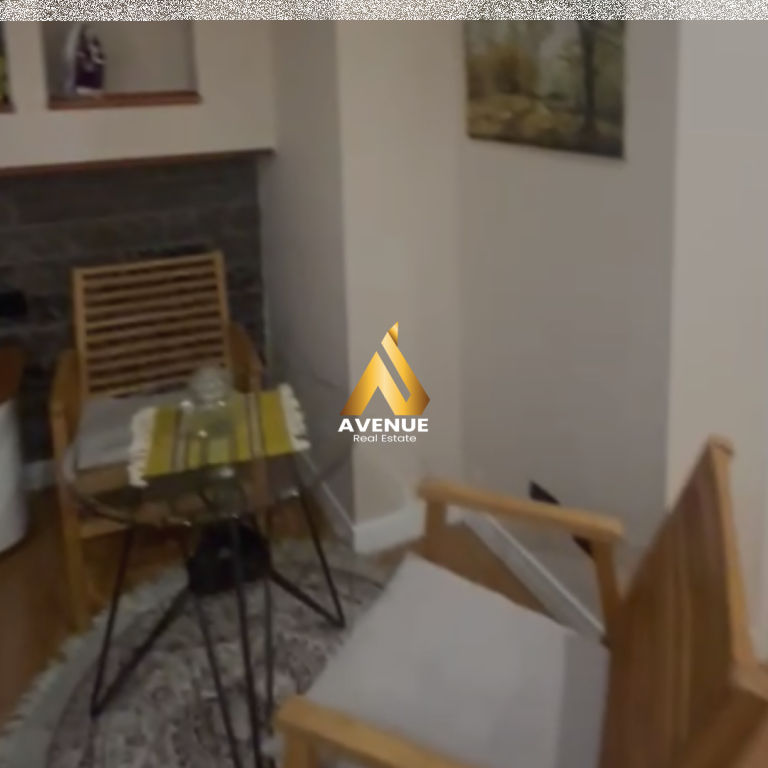 SHITET APARTAMENT 2+1 I KONVERTUAR NË  GARSONIERE DHE  APARTAMENT 1+1 – QENDËR, TEK 9-KATËSHET, TIRANË