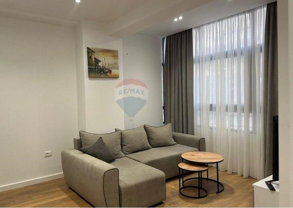 SHITET, APARTAMENT 1+1, KOMUNA E PARISIT, TIRANE  530581007-105