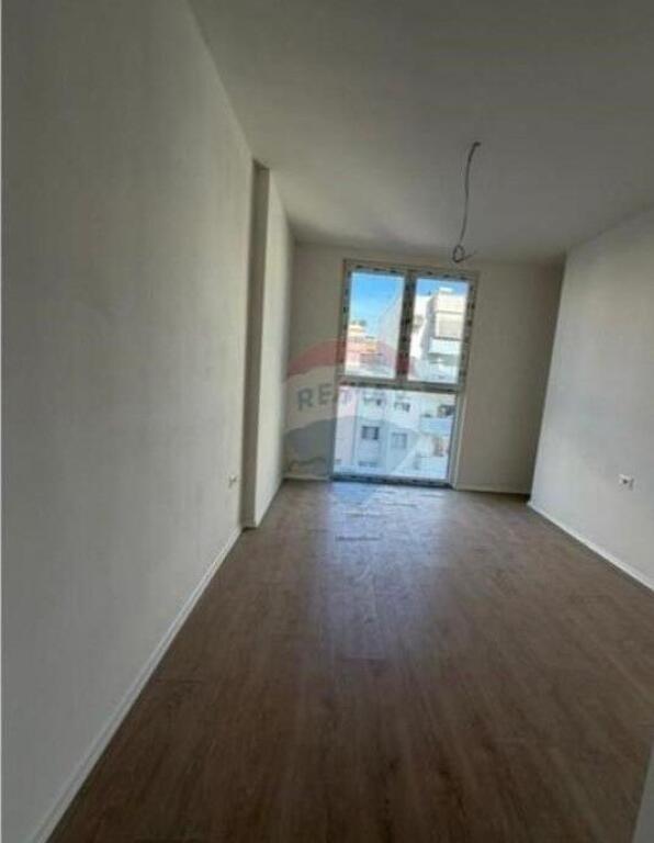 Apartment - For Sale - Kashar Boulevard, Tirana(ID: 530491004-188)