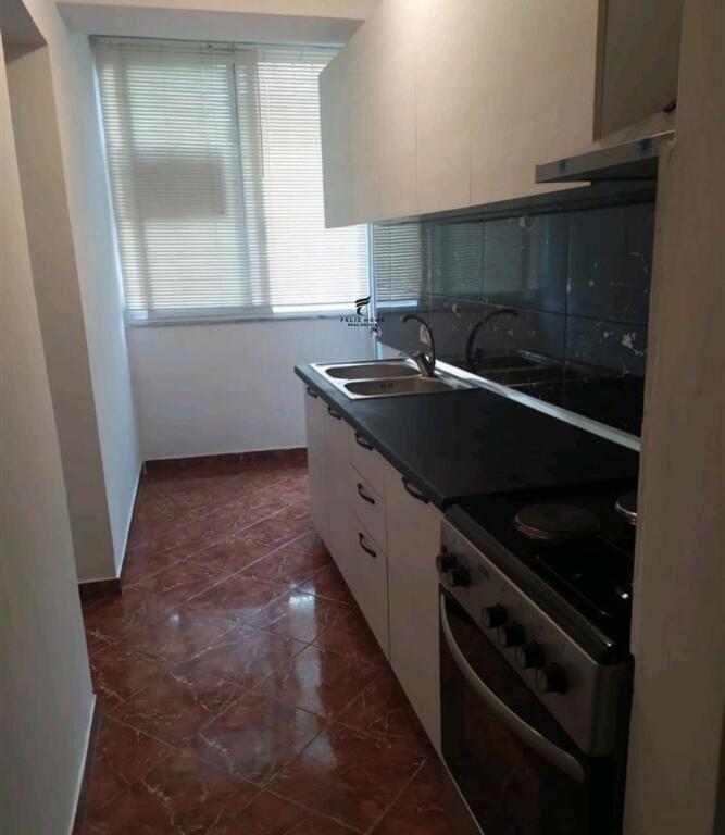 APARTMENT FOR RENT 2+1 WILLSON SQUARE 55,000 LEKE