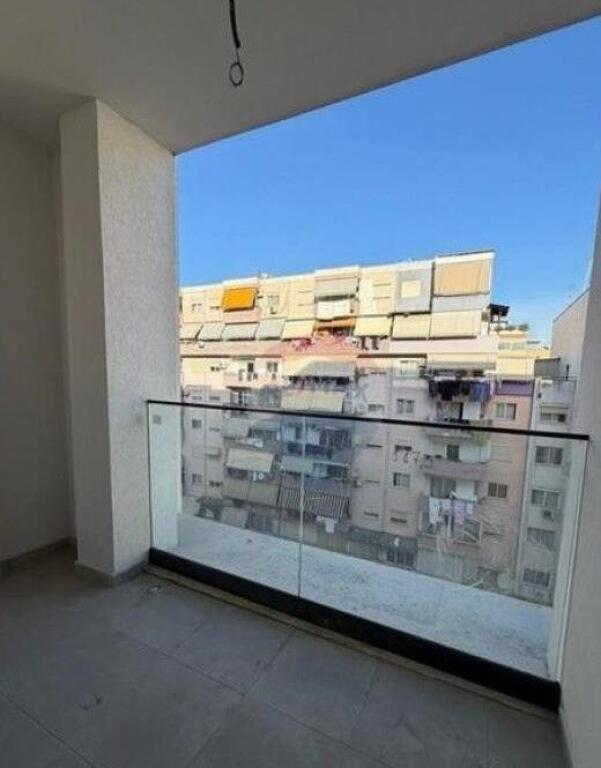 Apartment - For Sale - Kashar Boulevard, Tirana(ID: 530491004-188)