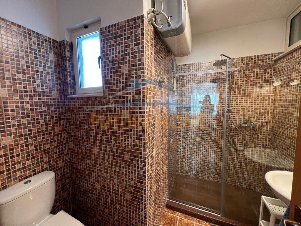 Affitto, Appartamento 2+1+2, Via Kavaja