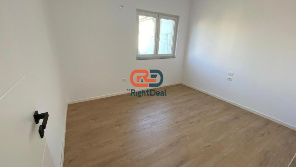 Ne Don Bosko, Shitet Apartament 2+1+2 Me Planimteri Te Rregullt!!