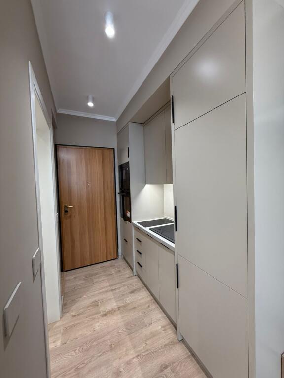 🏠 SHITET GARSONIERE TEK KOMUNA E PARISIT 📍 Pranë Parkut Olimpik