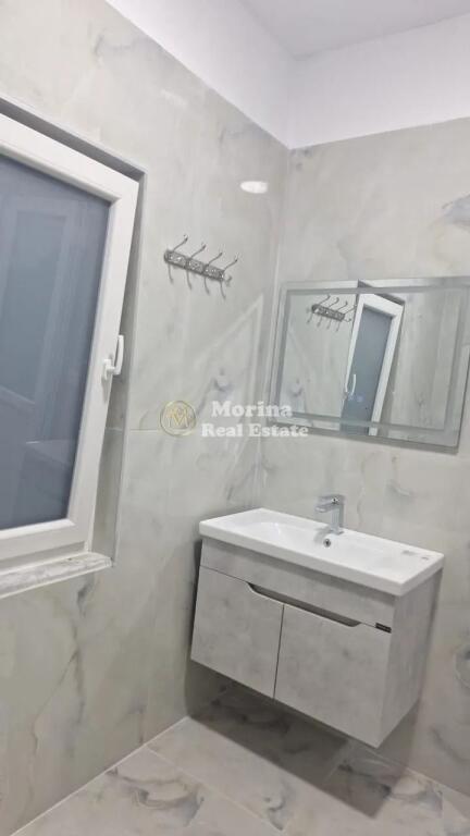 Qera | Apartament 2 + 1 | Ali Demi | 550 €/muaj