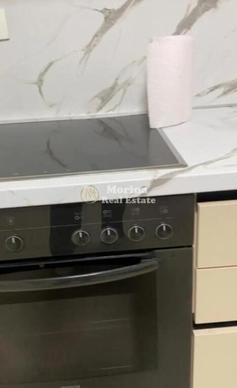 Qera | Apartament 1 + 1 | Bllok–prane Ami Event | 450 €/muaj