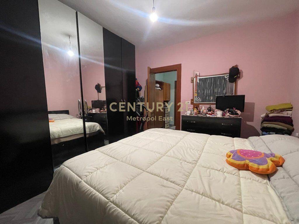 Appartamento 1+1 in vendita in Via Irfan Tomini