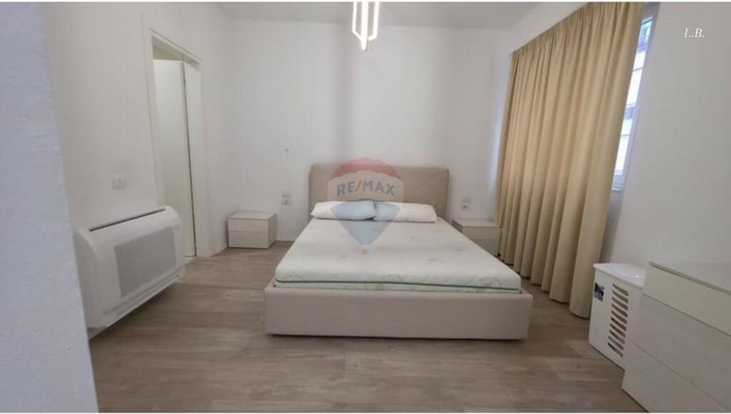 Apartment for Rent – FZ Residence