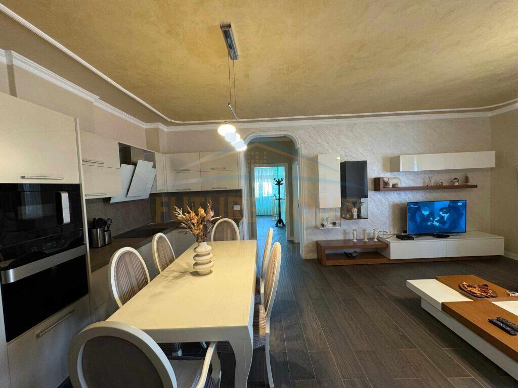 Qera, Apartament 2+1+2, Kopshti Zoologjik, Tirane.