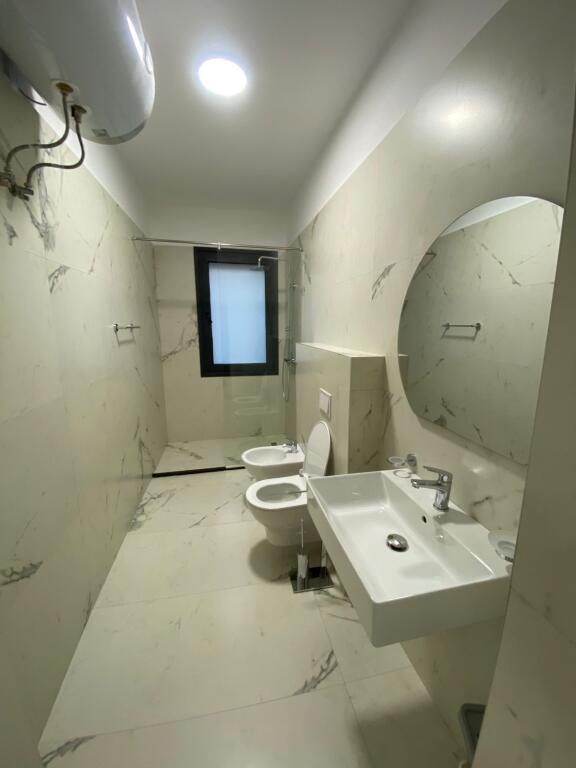 Appartamento in affitto