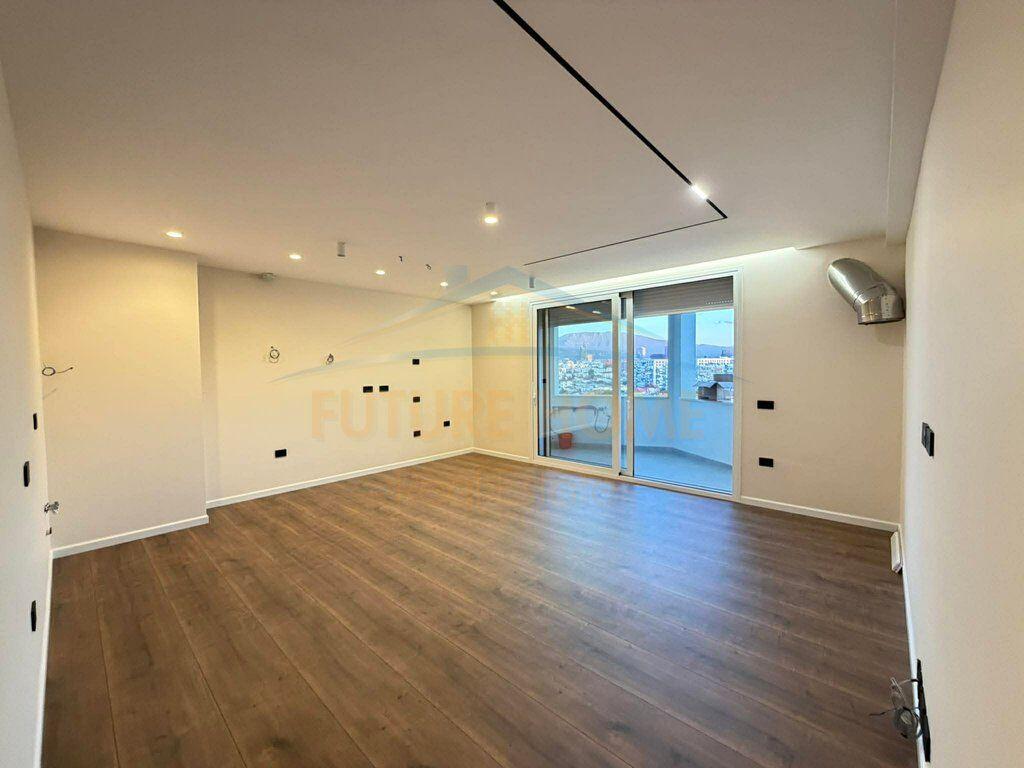 Affitto, Appartamento 2+1 River Residence, Unaza e Re