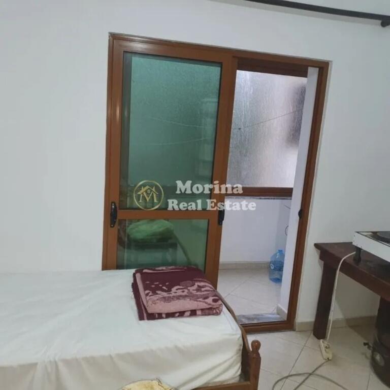 Qera | Apartament 1 + 1 |  Qytet Studenti | 300 €/muaj