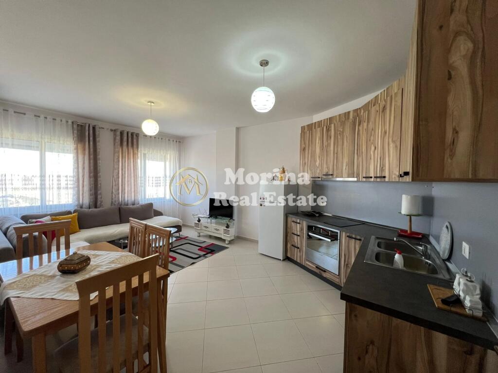 Qera | Apartament 1 + 1 | Astir | 500 €/muaj