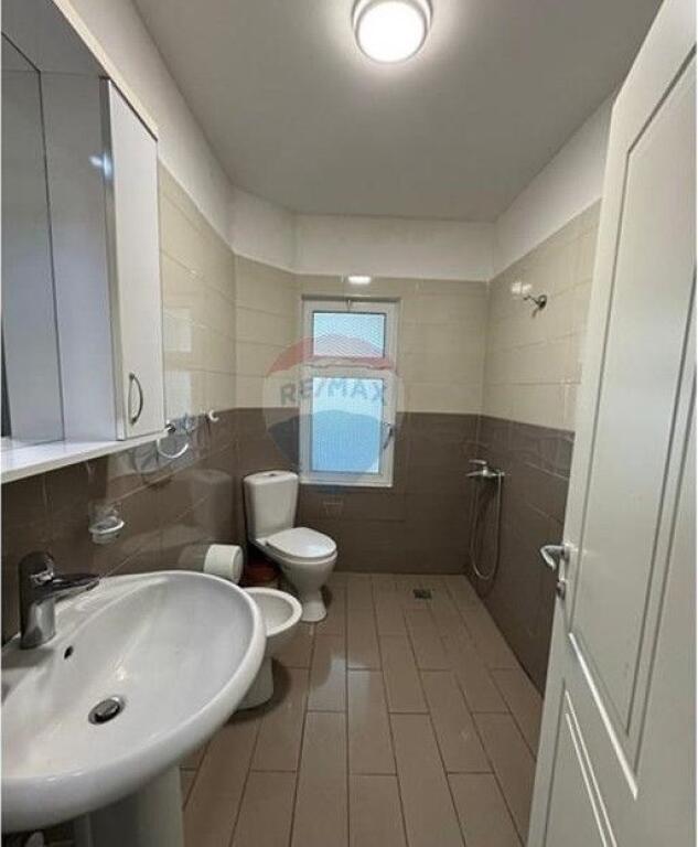 Shitet Apartament 2+1 tek Oxhaku (530571010-1)