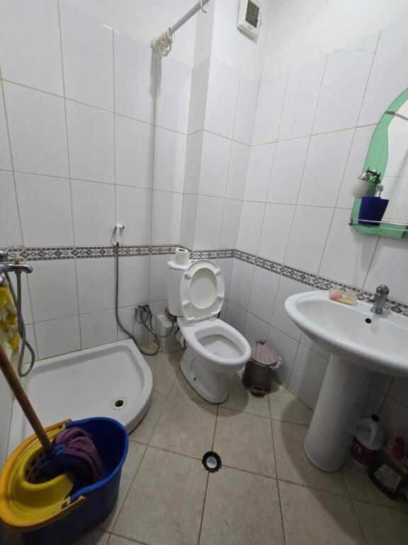 SHITET APARTAMENT 2+1+2 📍 GOLEM, DURRES